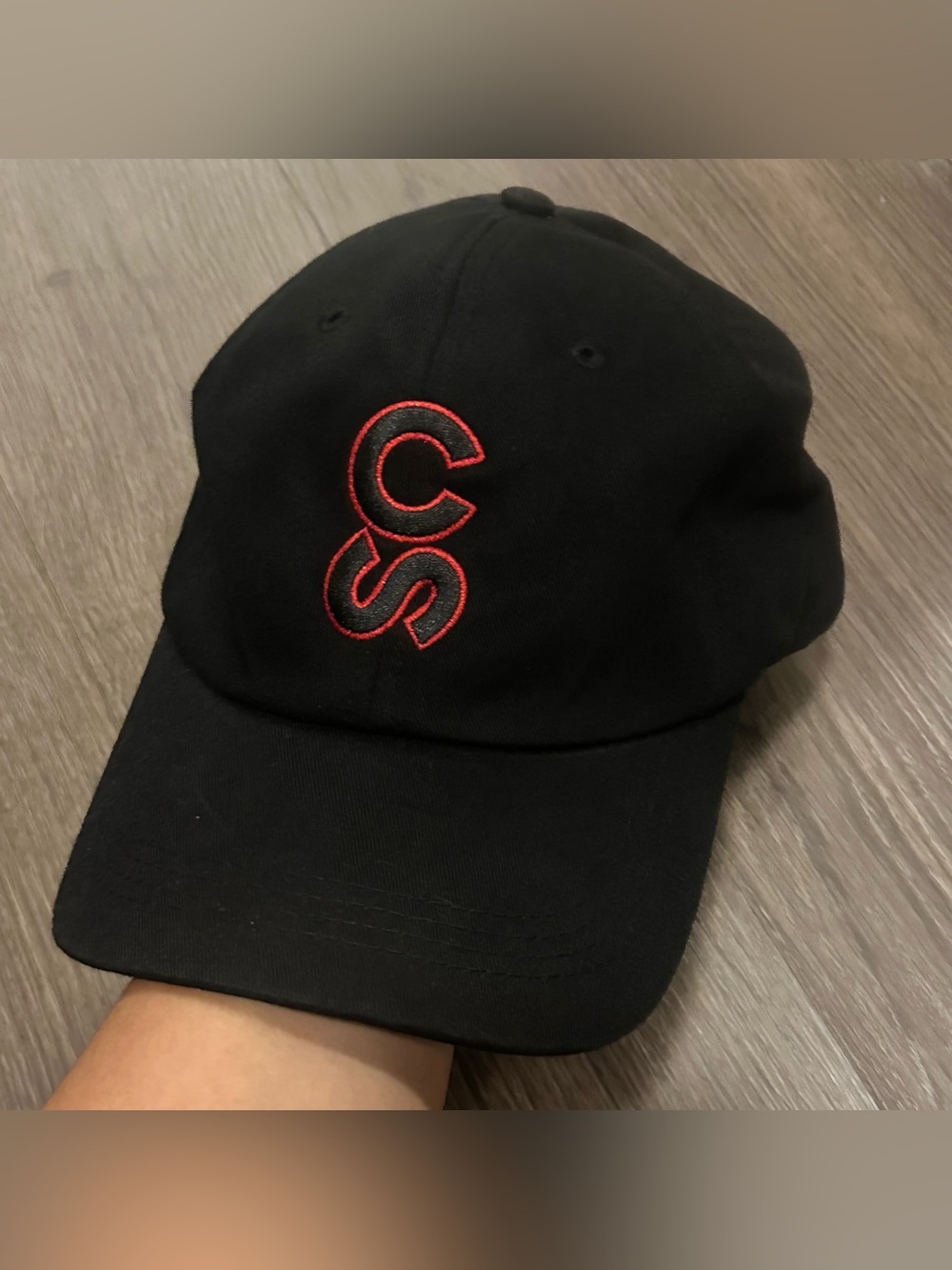 Calgary Stampede Hat